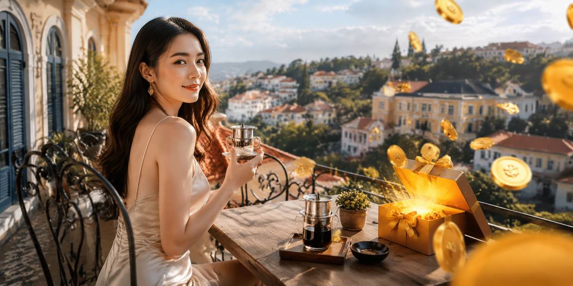 gs66 Sảnh chơi đầy đủ ngay trên điện thoại