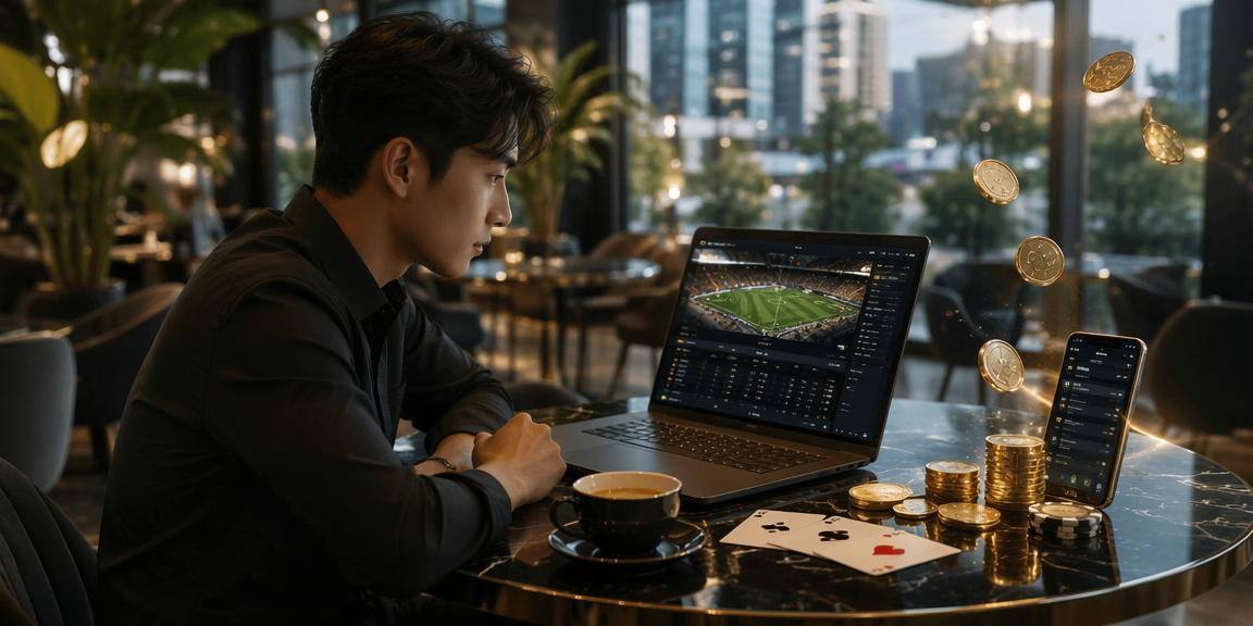 gs66 Điều khoản và chính sách sử dụng tại gs66