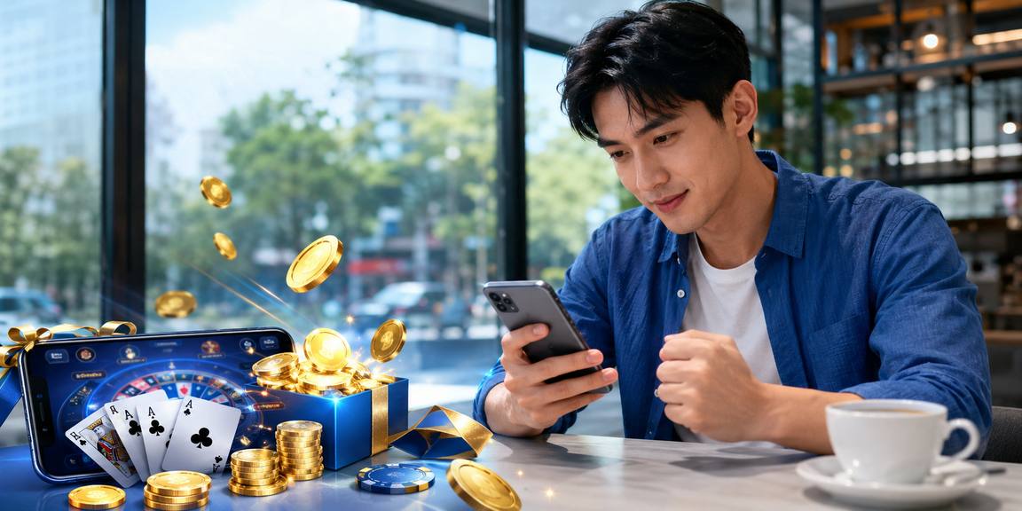 gs66 Su Tu Vang Turbo – Vòng Quay Mạnh, Tính Năng Turbo Đỉnh