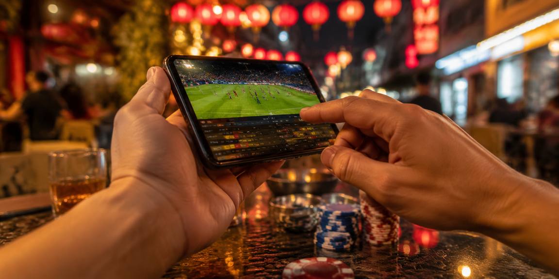 gs66 Thẻ Ngân Hàng Baccarat