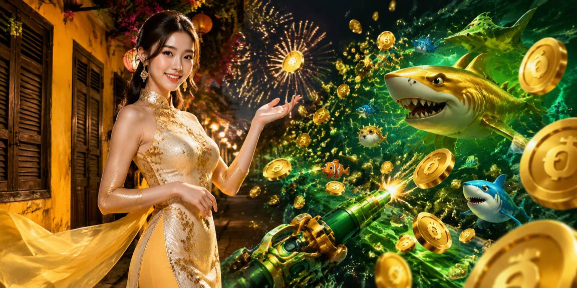 gs66 Thể Thao