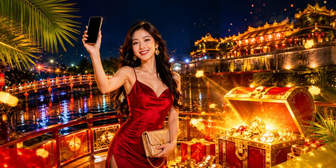 gs66 desktop