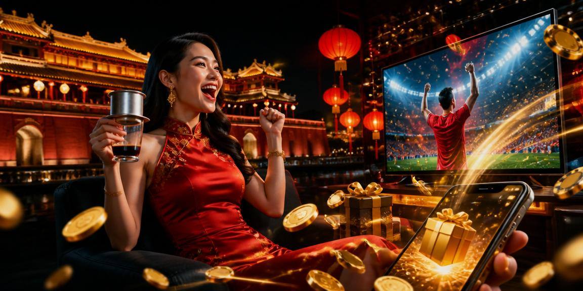 gs66 Cài ứng dụng gs66 trong 3 bước